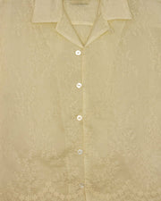 IPIL Flora Lace Shirt